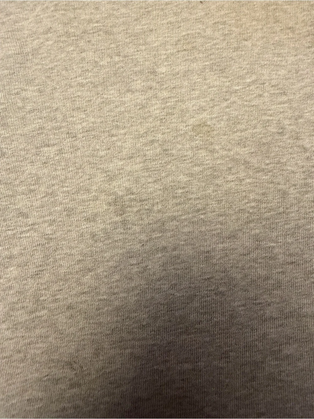 GAP soft light